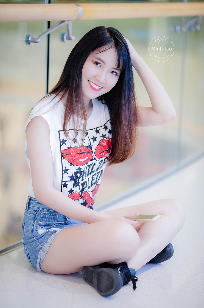 丰满的女房东1在线观看